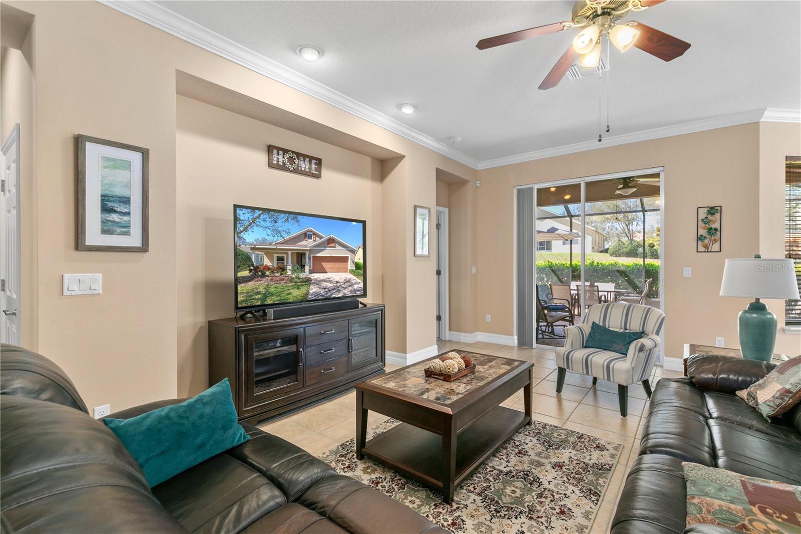 105 CUPANIA COURT