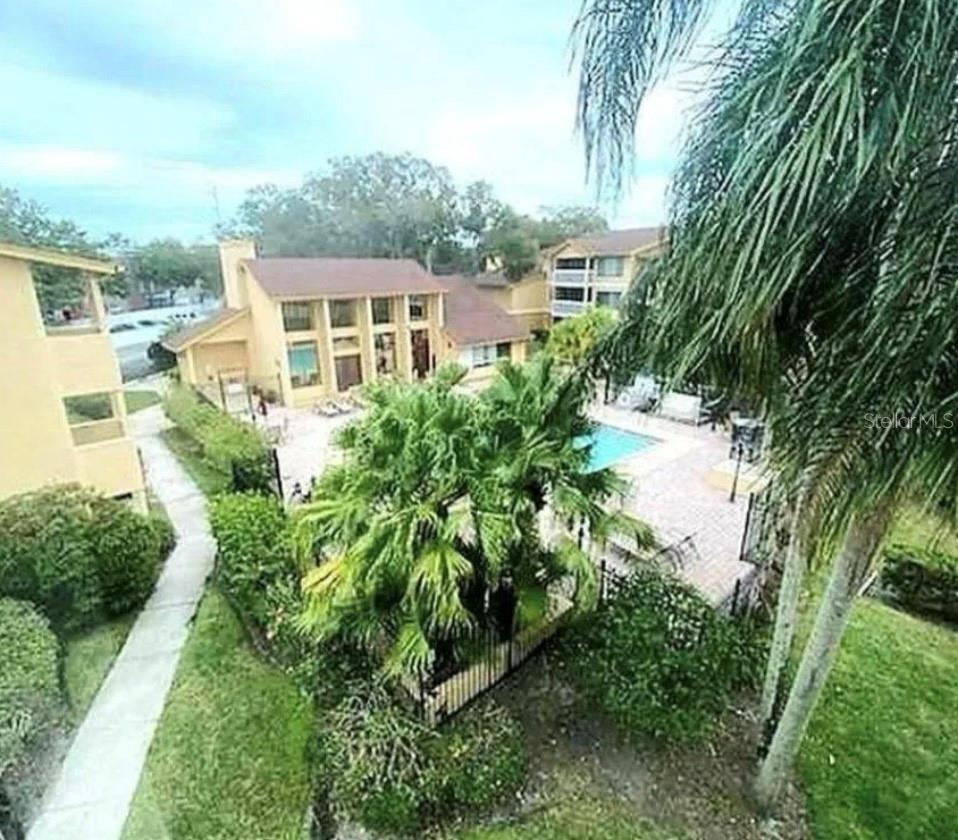 1550 S BELCHER ROAD 431