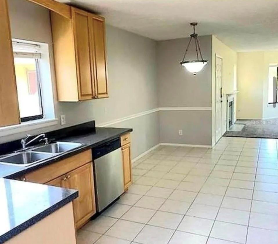 1550 S BELCHER ROAD 431