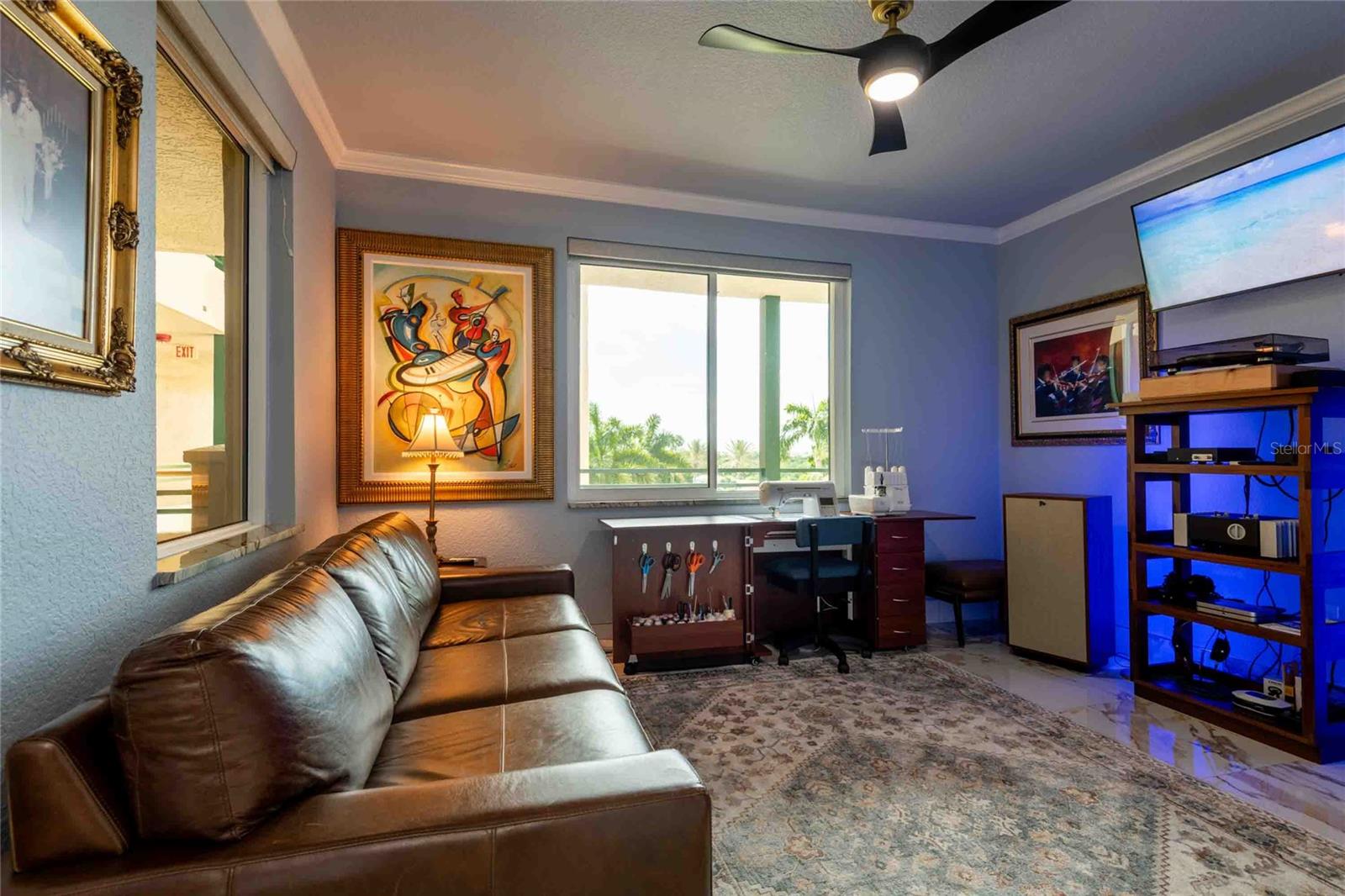 DOLPHIN CAY BERMUDA - Residential