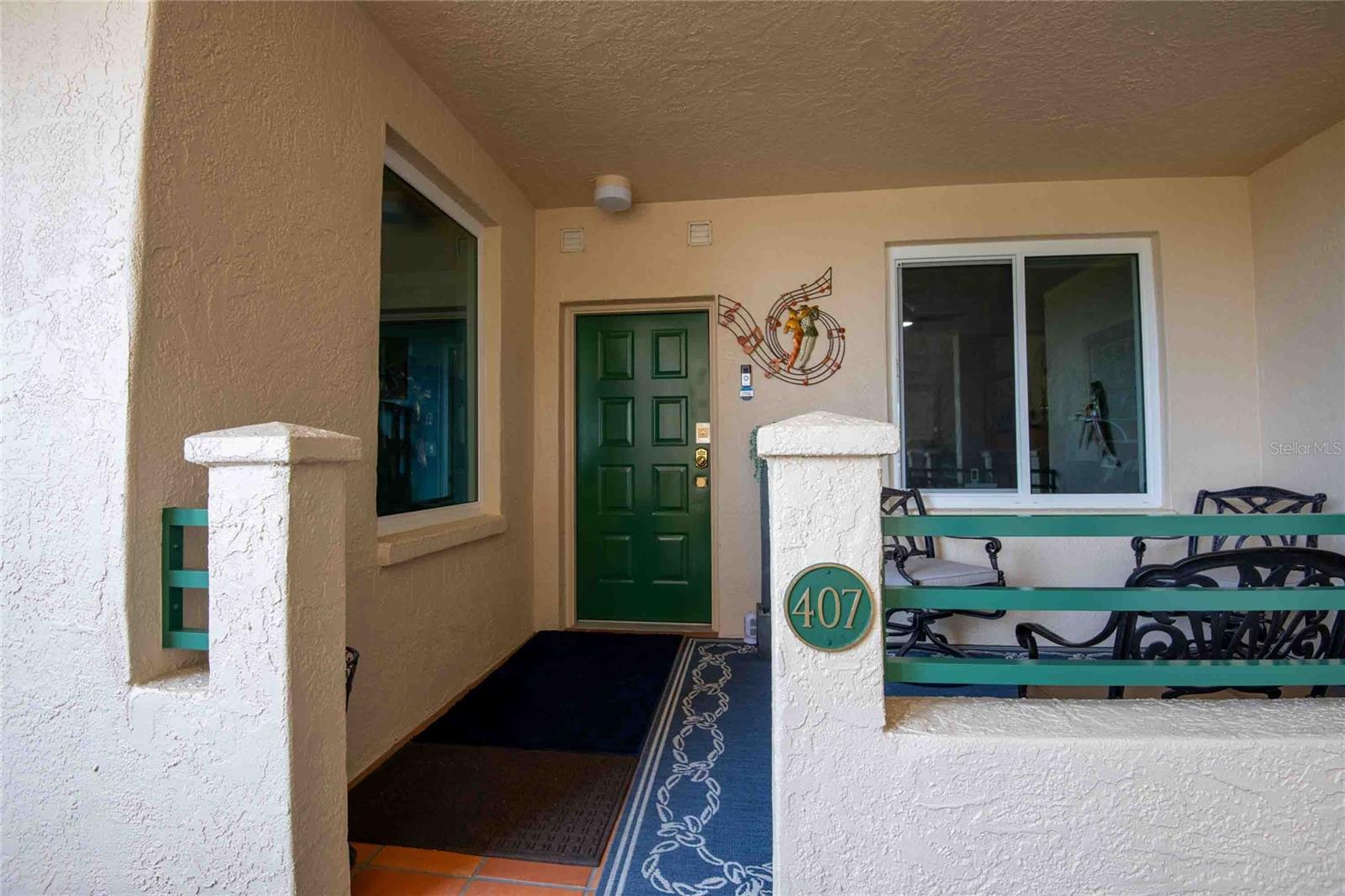 DOLPHIN CAY BERMUDA - Residential