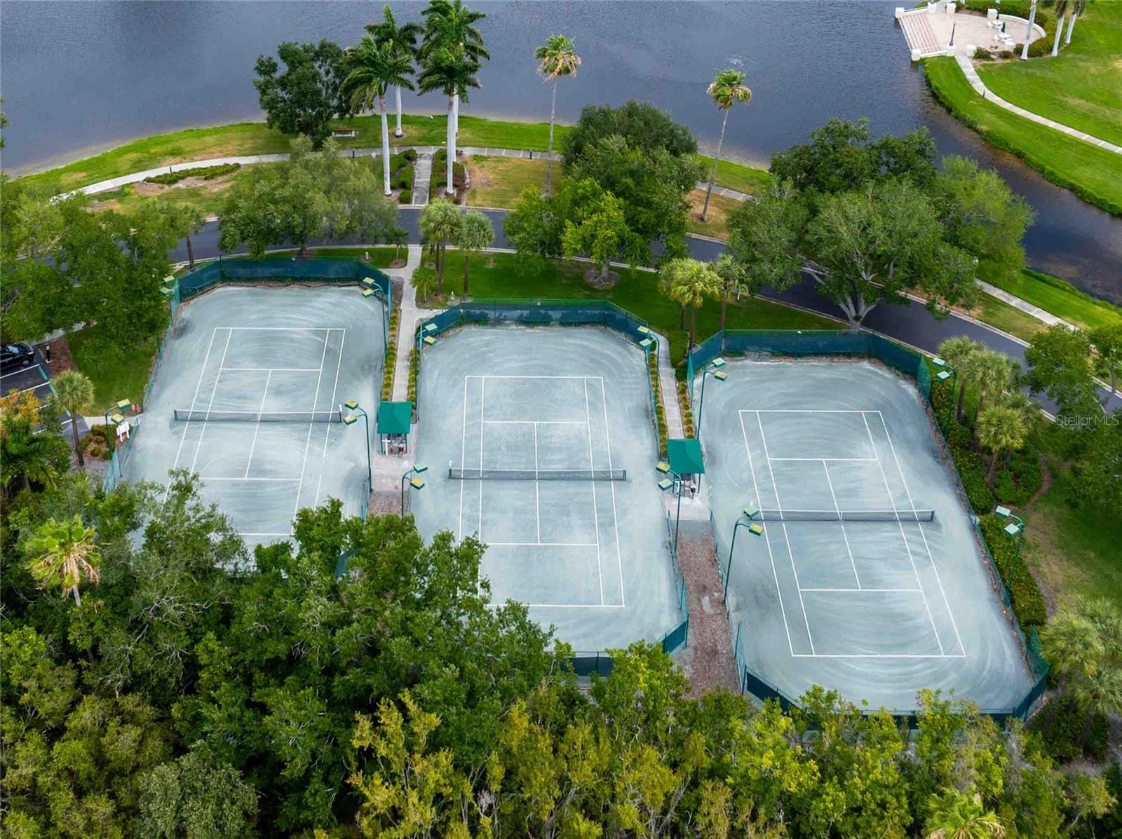 DOLPHIN CAY BERMUDA - Residential