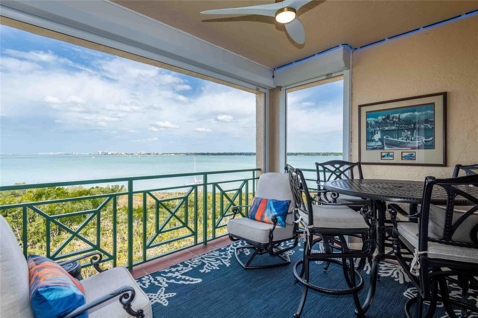 DOLPHIN CAY BERMUDA - Residential