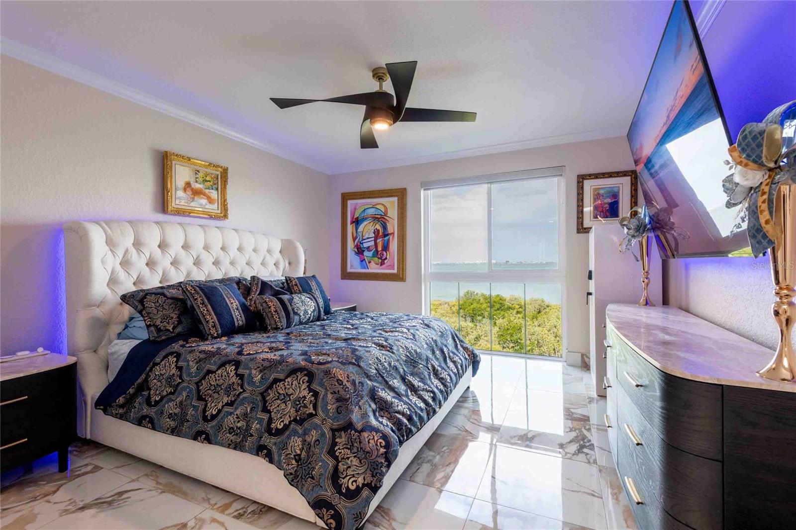 DOLPHIN CAY BERMUDA - Residential