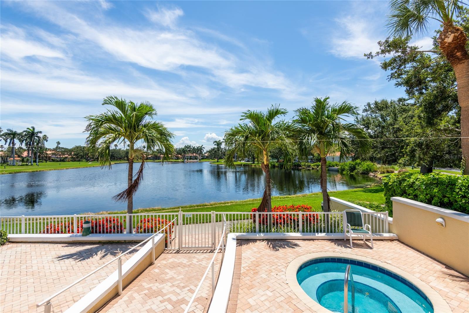 DOLPHIN CAY BERMUDA - Residential