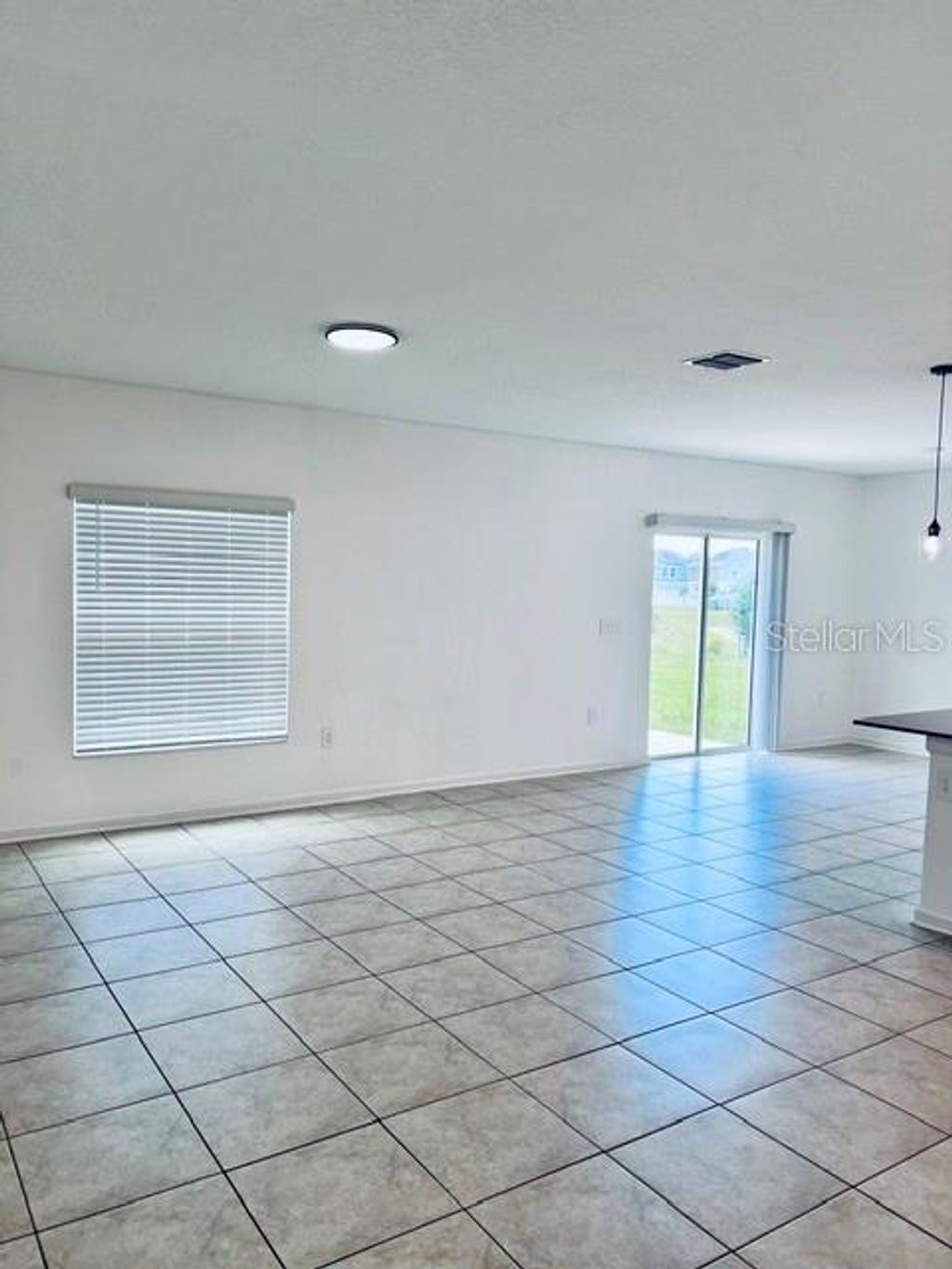 Photo of 865 Daring Drive, Davenport, FL 33837 (MLS # O6408366)