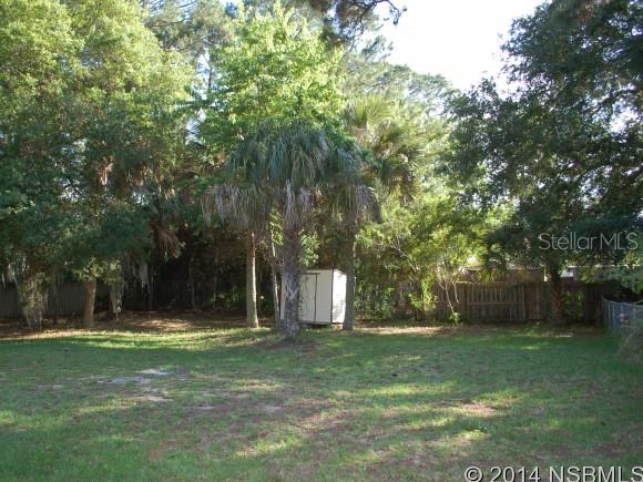 Islesboro Sec 02 - Residential