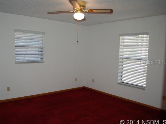 Islesboro Sec 02 - Residential