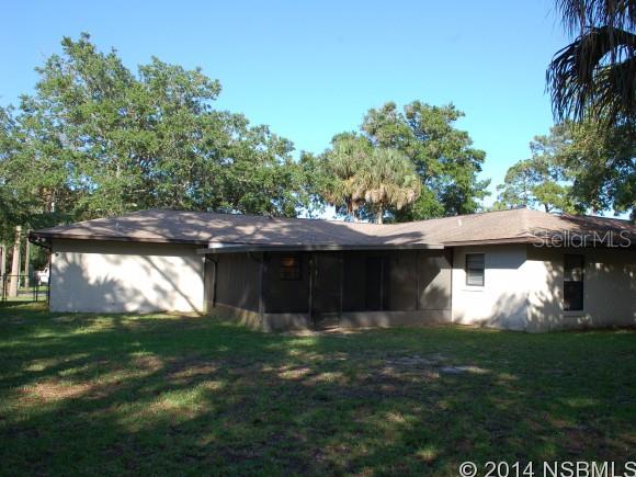 Islesboro Sec 02 - Residential