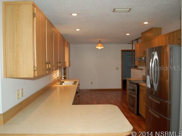 Islesboro Sec 02 - Residential