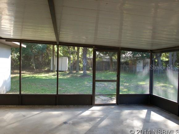 Islesboro Sec 02 - Residential