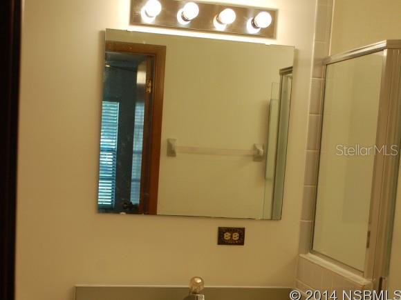 Islesboro Sec 02 - Residential