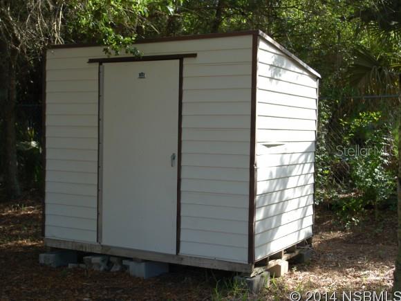 Islesboro Sec 02 - Residential