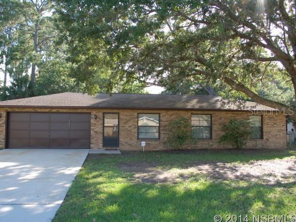 Islesboro Sec 02 - Residential