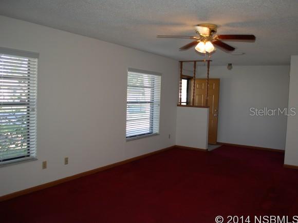 Islesboro Sec 02 - Residential