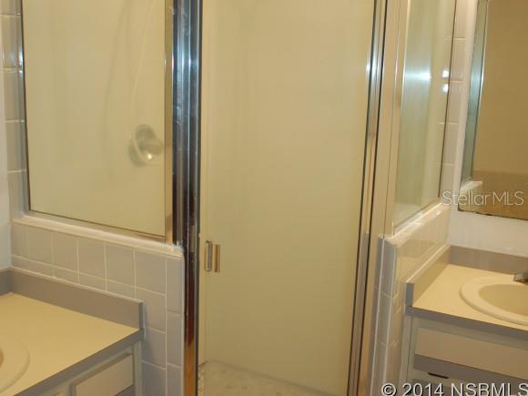 Islesboro Sec 02 - Residential