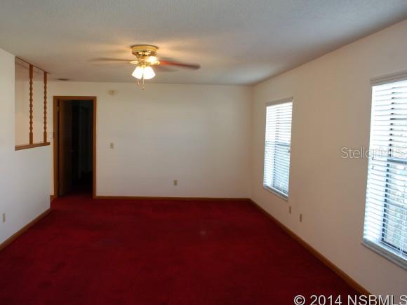 Islesboro Sec 02 - Residential