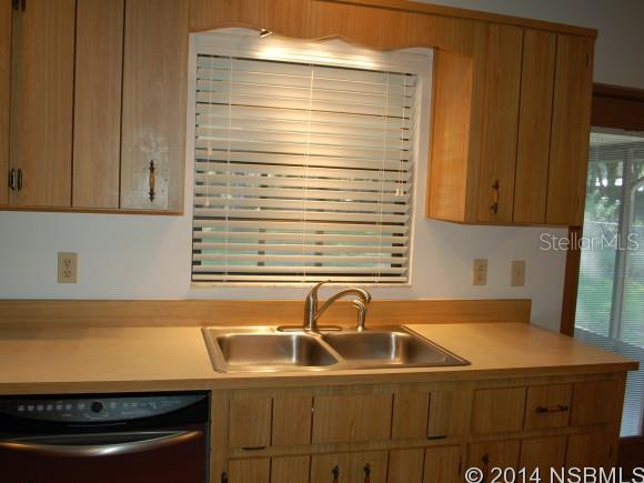 Islesboro Sec 02 - Residential