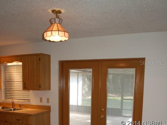 Islesboro Sec 02 - Residential