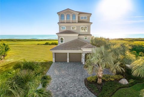 52 HAMMOCK BEACH CIRCLE S PALM COAST FL 32137