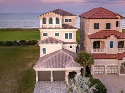 listing image 57
