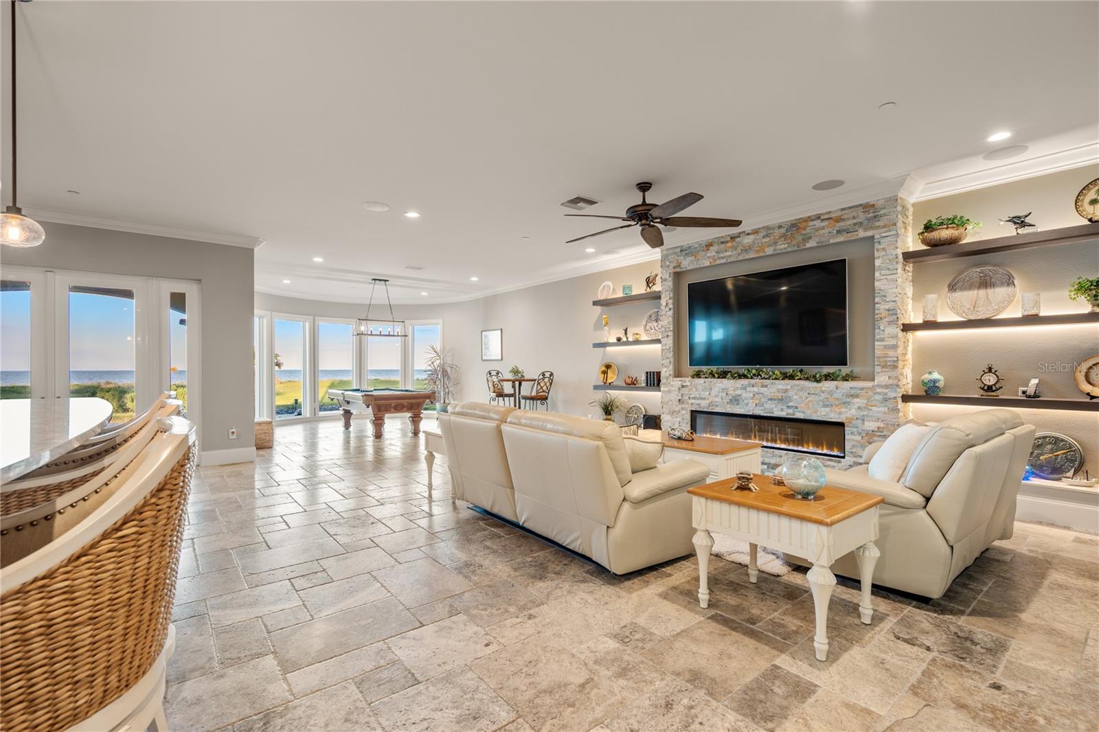 52 HAMMOCK BEACH CIRCLE S