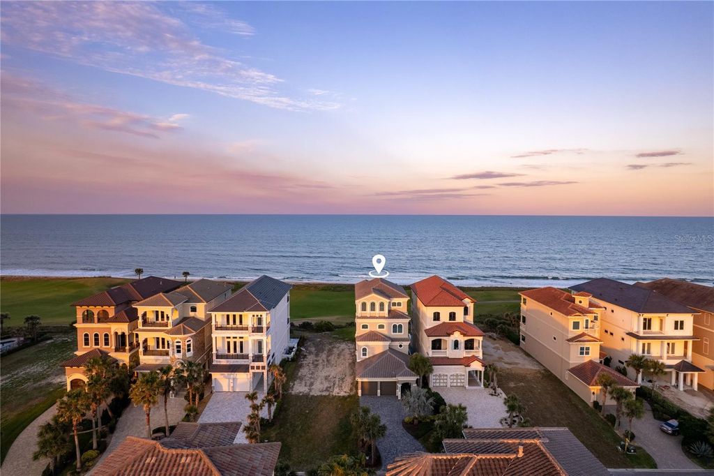 listing image 59
