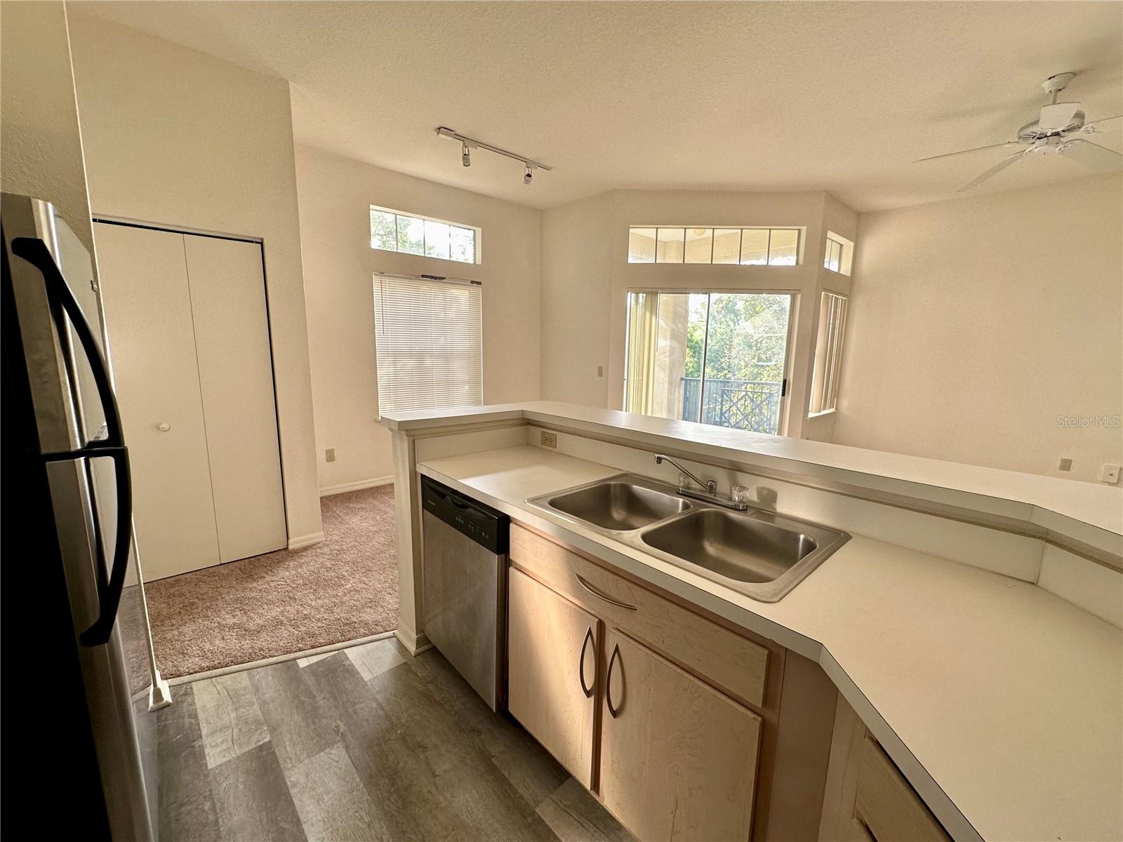 7360 WESTPOINTE BOULEVARD 132