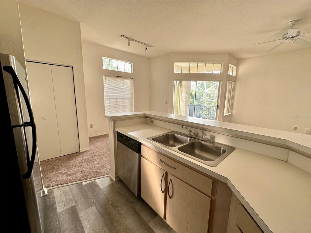 Photo of 7360 Westpointe Boulevard #132, Orlando, FL 32835 (MLS # O6402851)