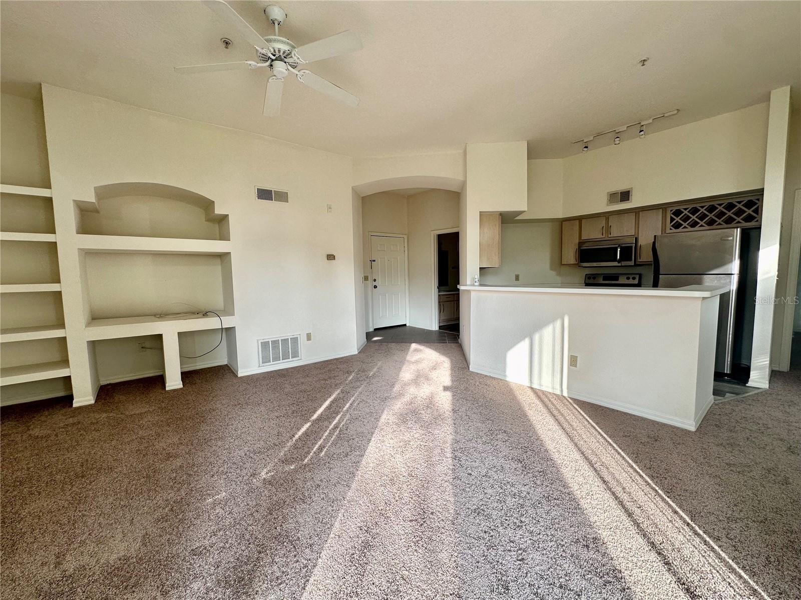7360 WESTPOINTE BOULEVARD 132