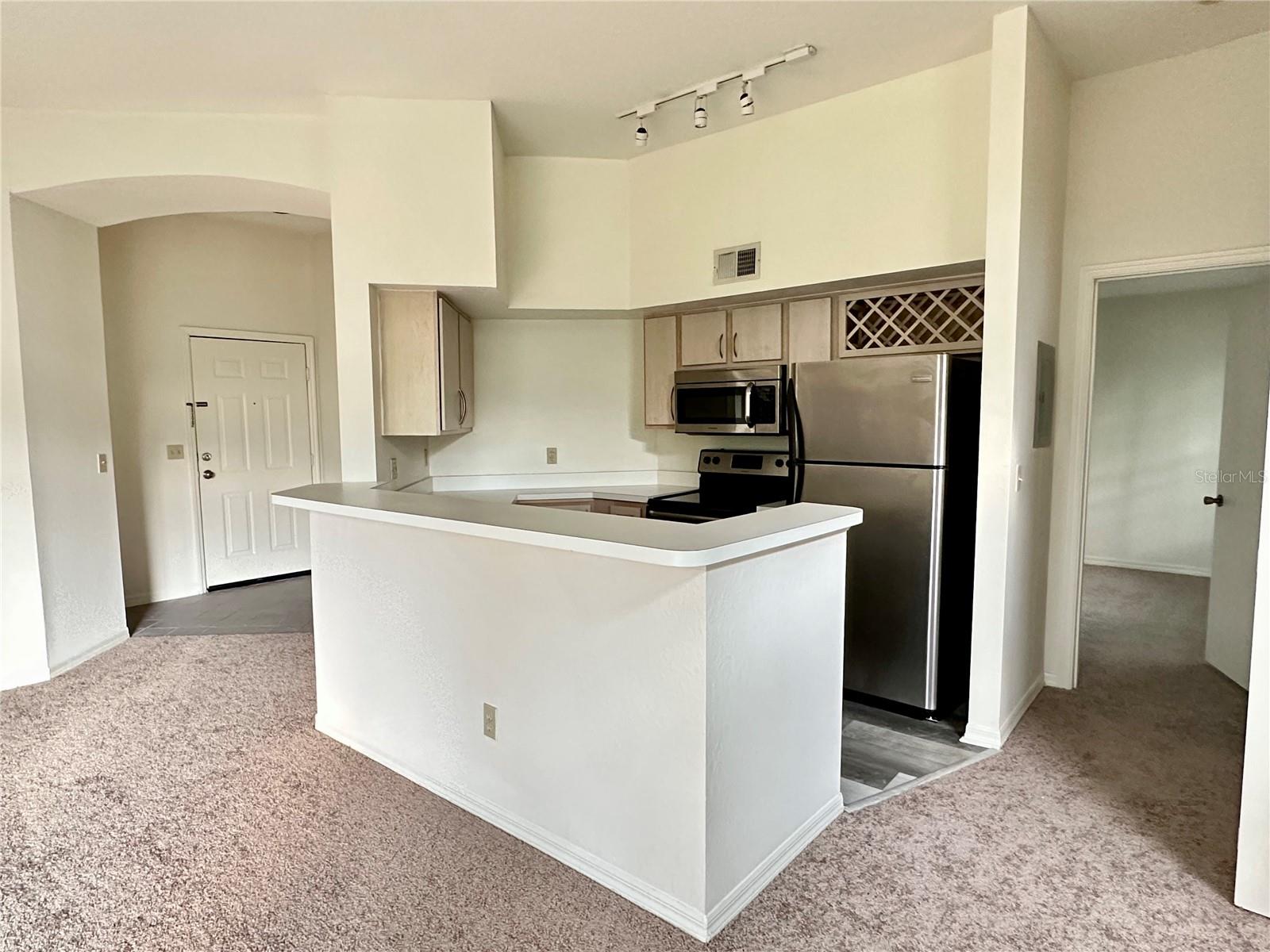 7360 WESTPOINTE BOULEVARD 132