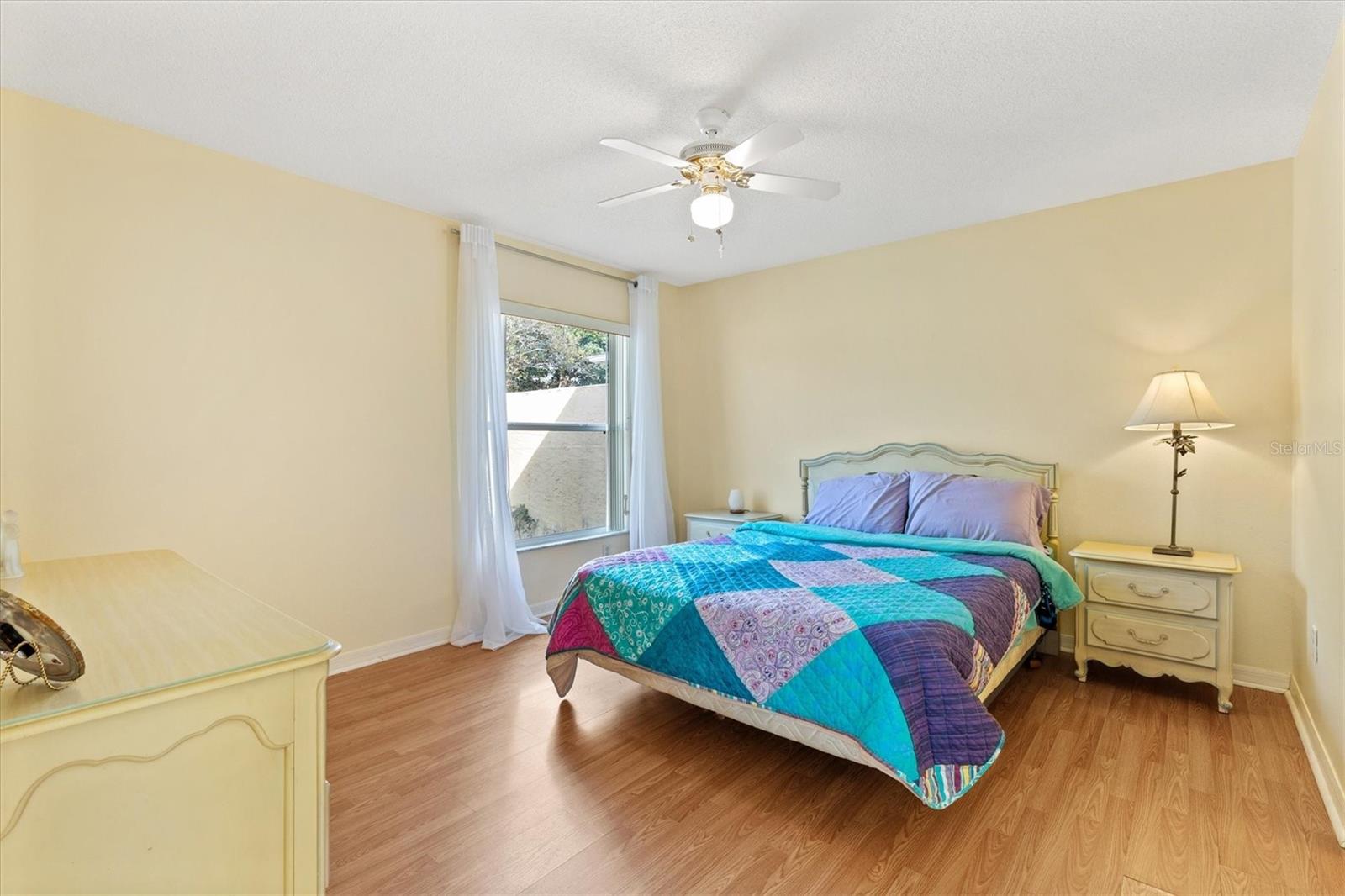 VILLAGES OF SUMTER VILLA BEREA - Residential