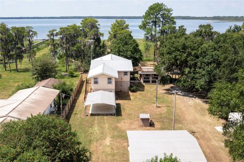 Photo of 14726 SW 75th Avenue, Starke, FL 32091 (MLS # GC534207) Photo of 14726 SW 75th Avenue, Starke, FL 32091 (MLS # GC534207)