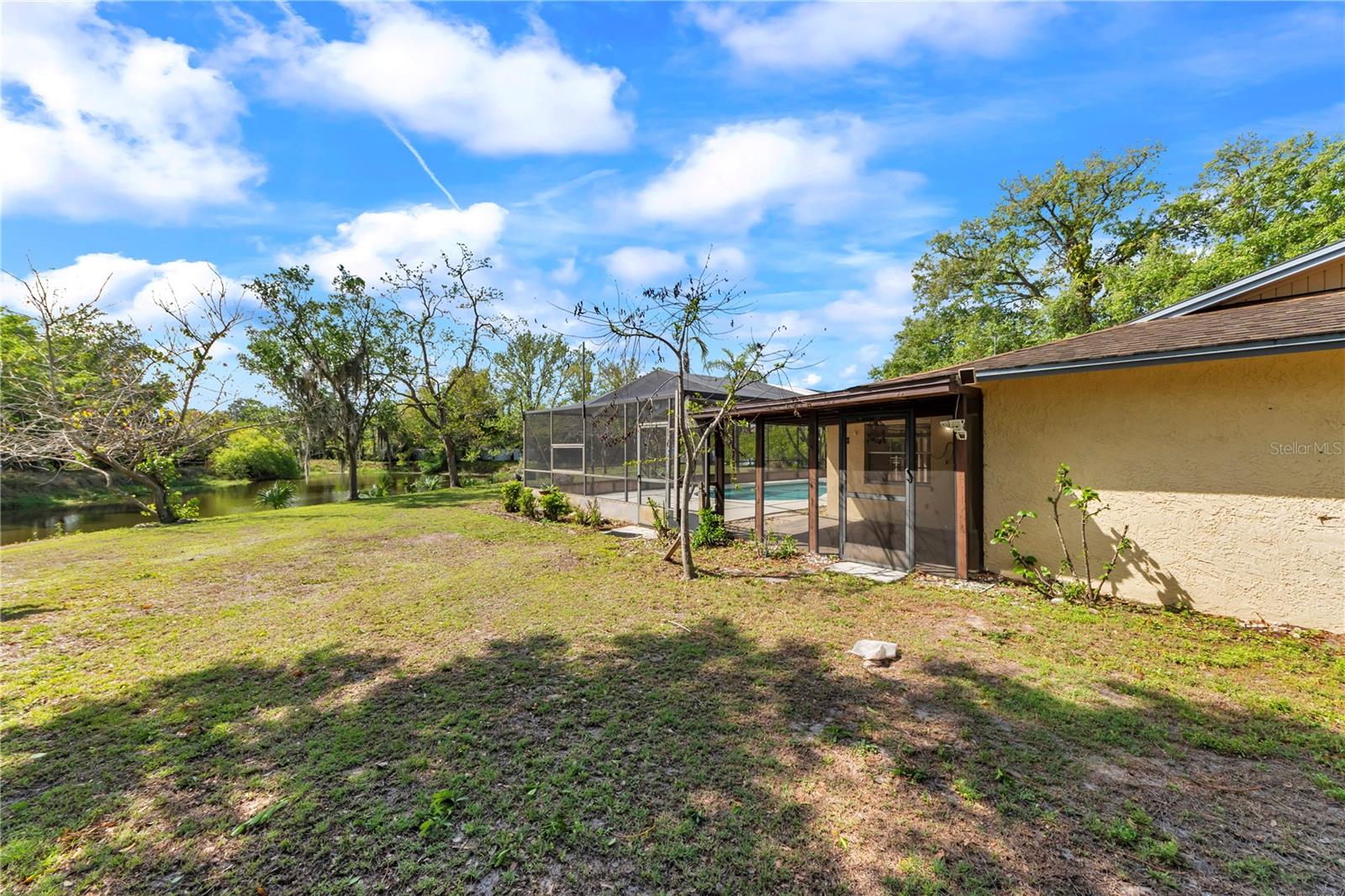 BAY PORT COLONY PH III UN 1 - Residential