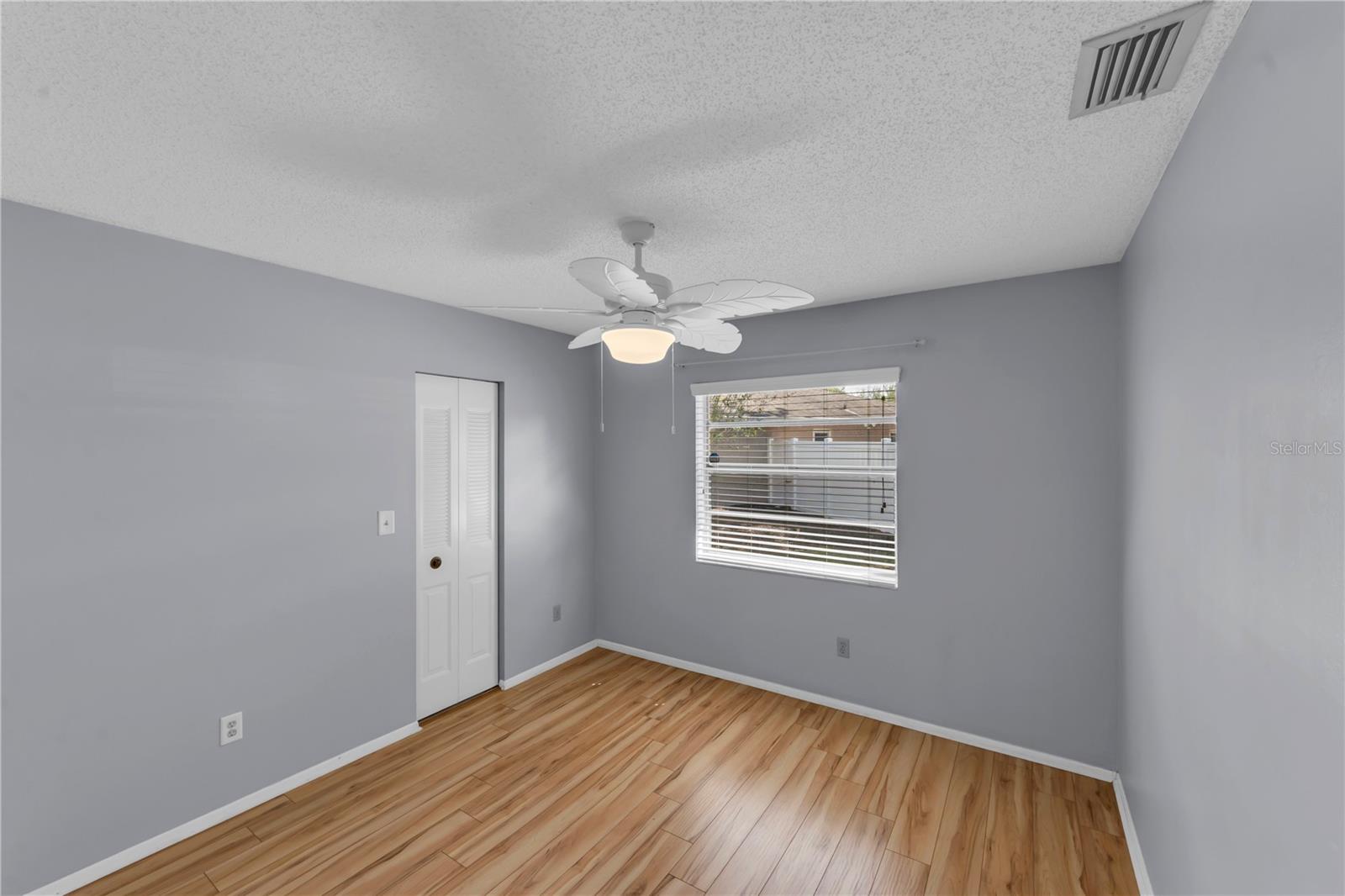 BAY PORT COLONY PH III UN 1 - Residential