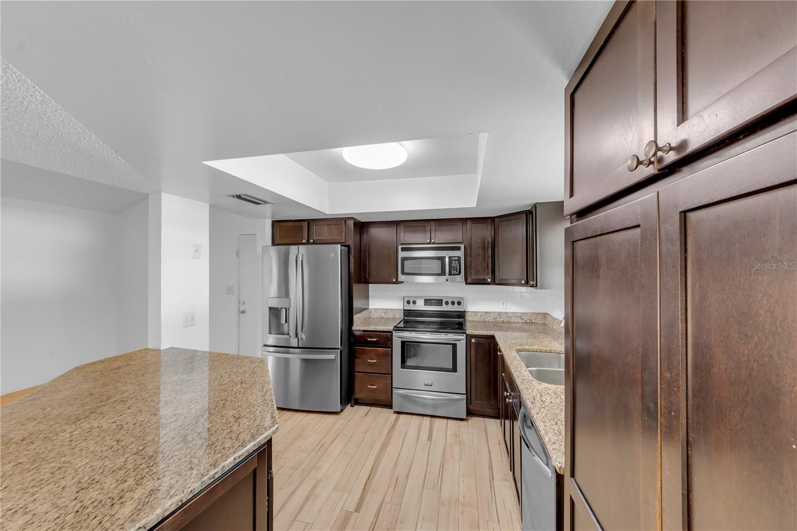 BAY PORT COLONY PH III UN 1 - Residential