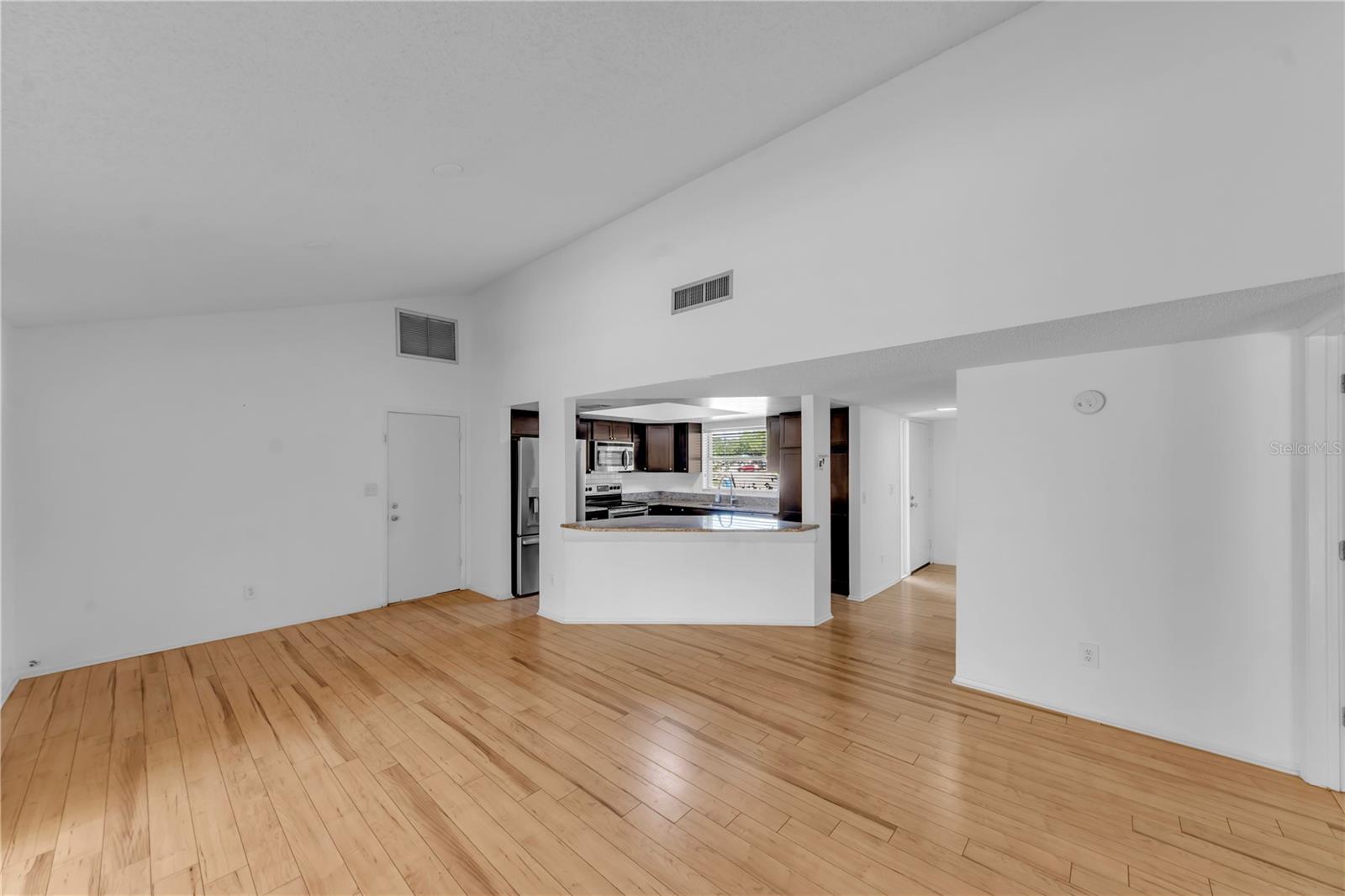 BAY PORT COLONY PH III UN 1 - Residential