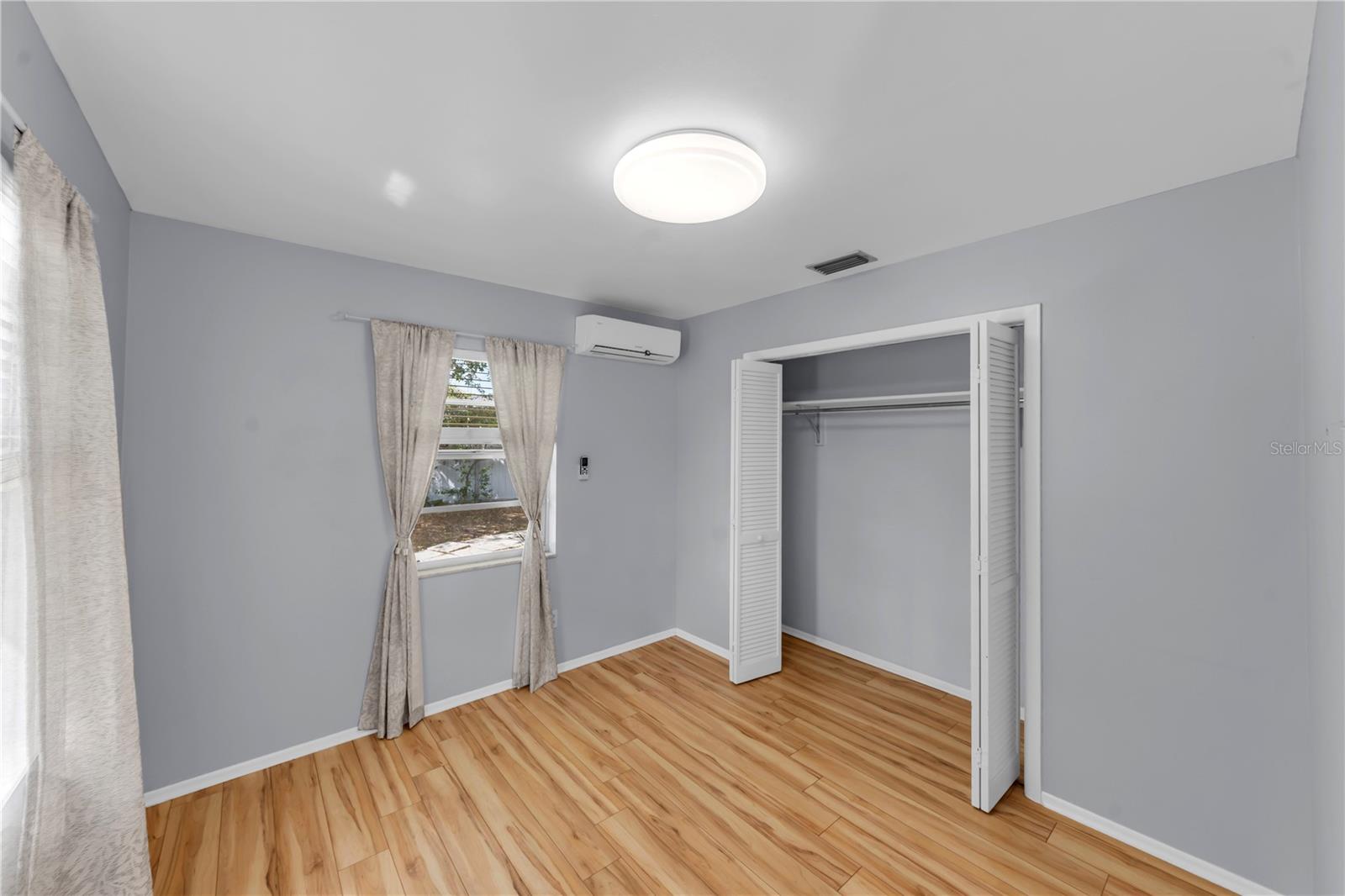 BAY PORT COLONY PH III UN 1 - Residential