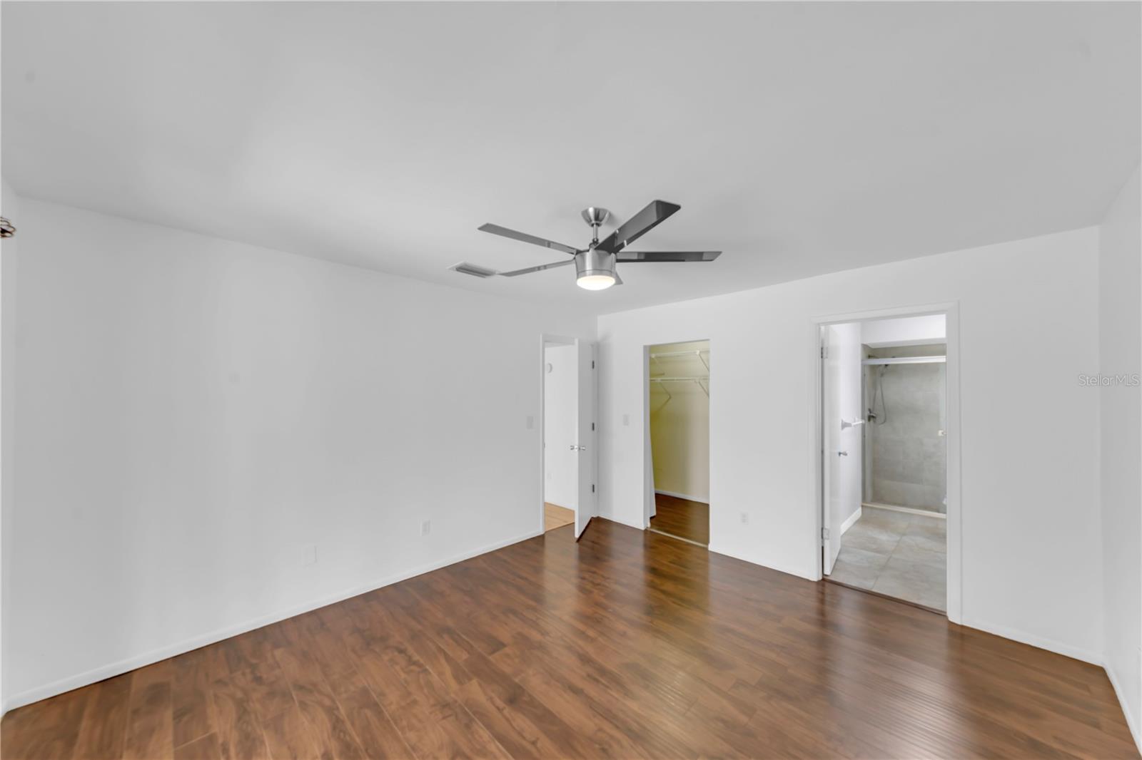 BAY PORT COLONY PH III UN 1 - Residential