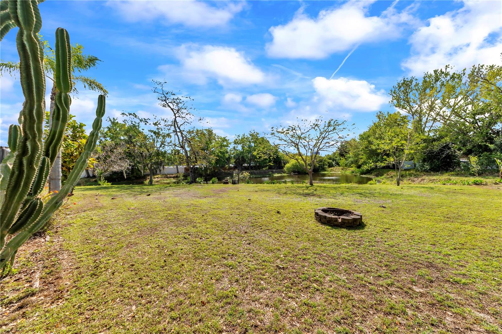 BAY PORT COLONY PH III UN 1 - Residential