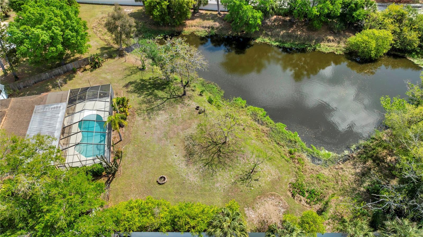 BAY PORT COLONY PH III UN 1 - Residential