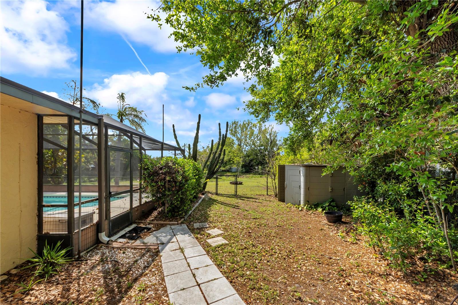 BAY PORT COLONY PH III UN 1 - Residential