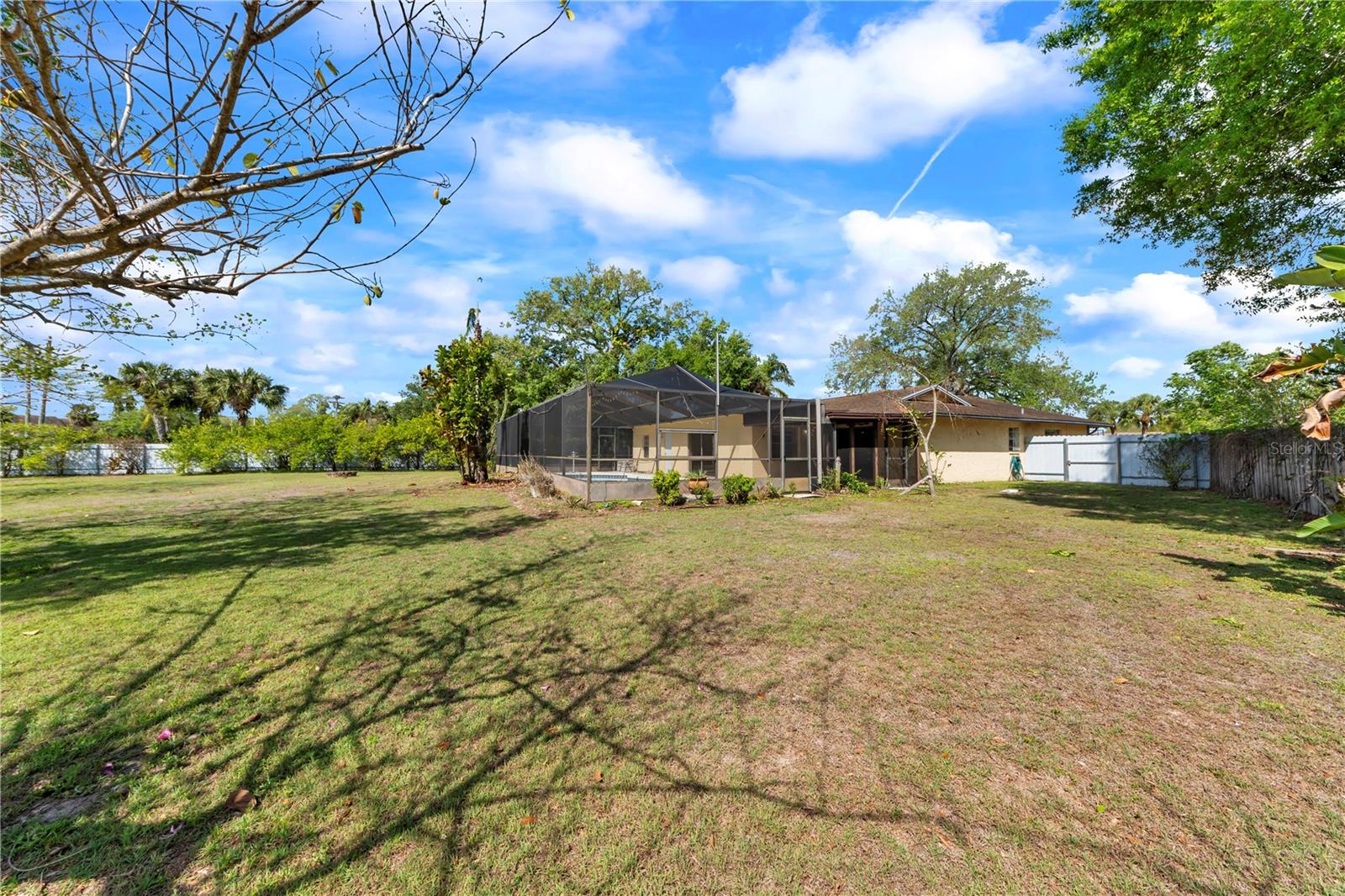 BAY PORT COLONY PH III UN 1 - Residential