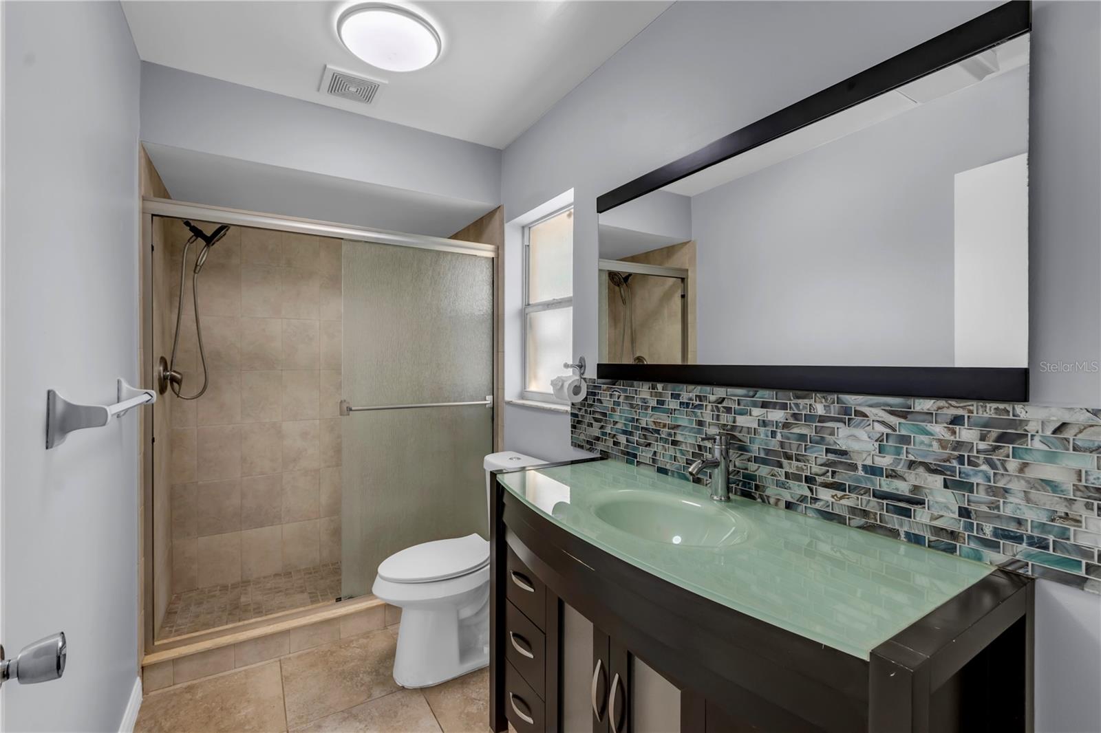 BAY PORT COLONY PH III UN 1 - Residential