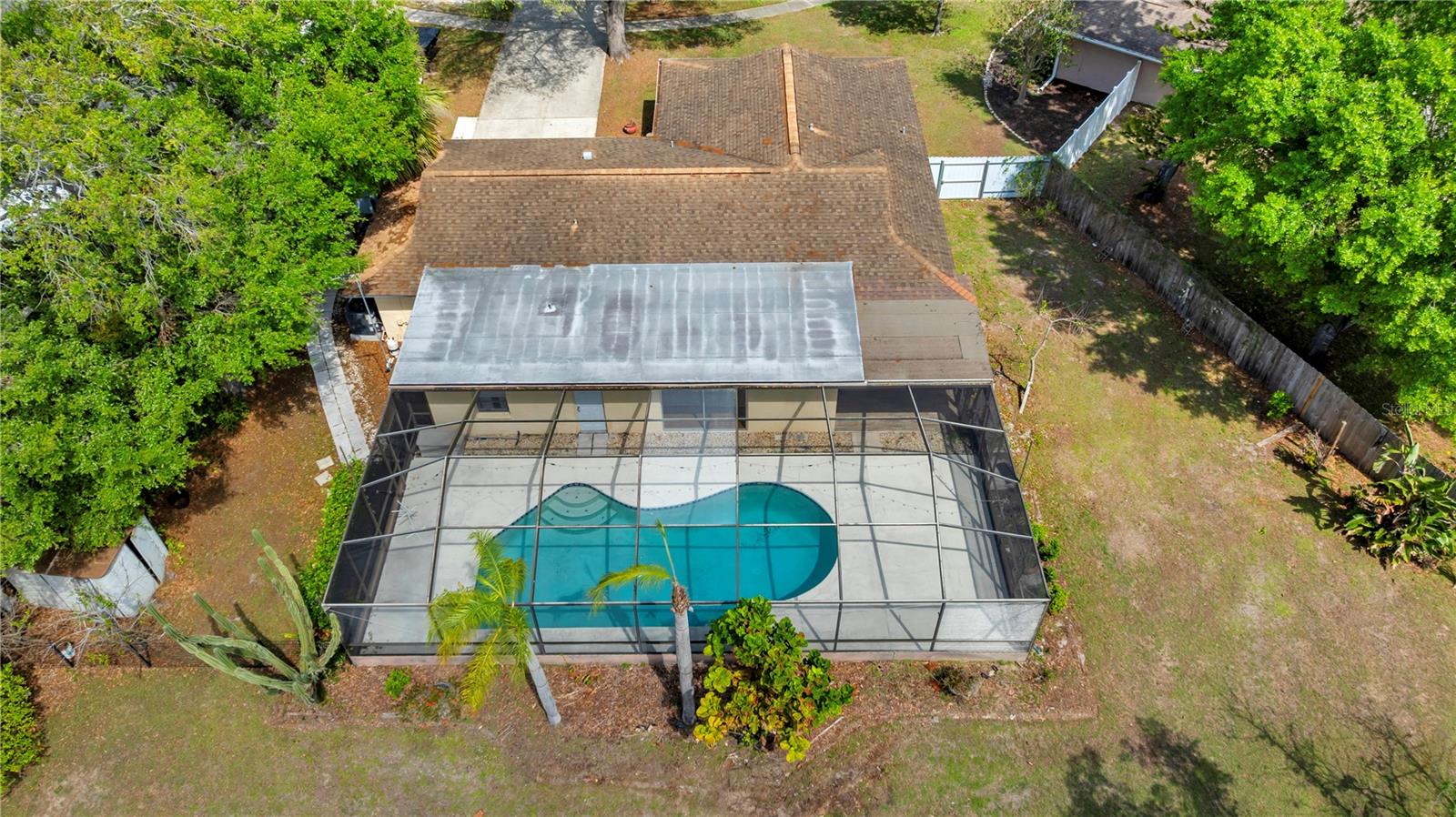 BAY PORT COLONY PH III UN 1 - Residential