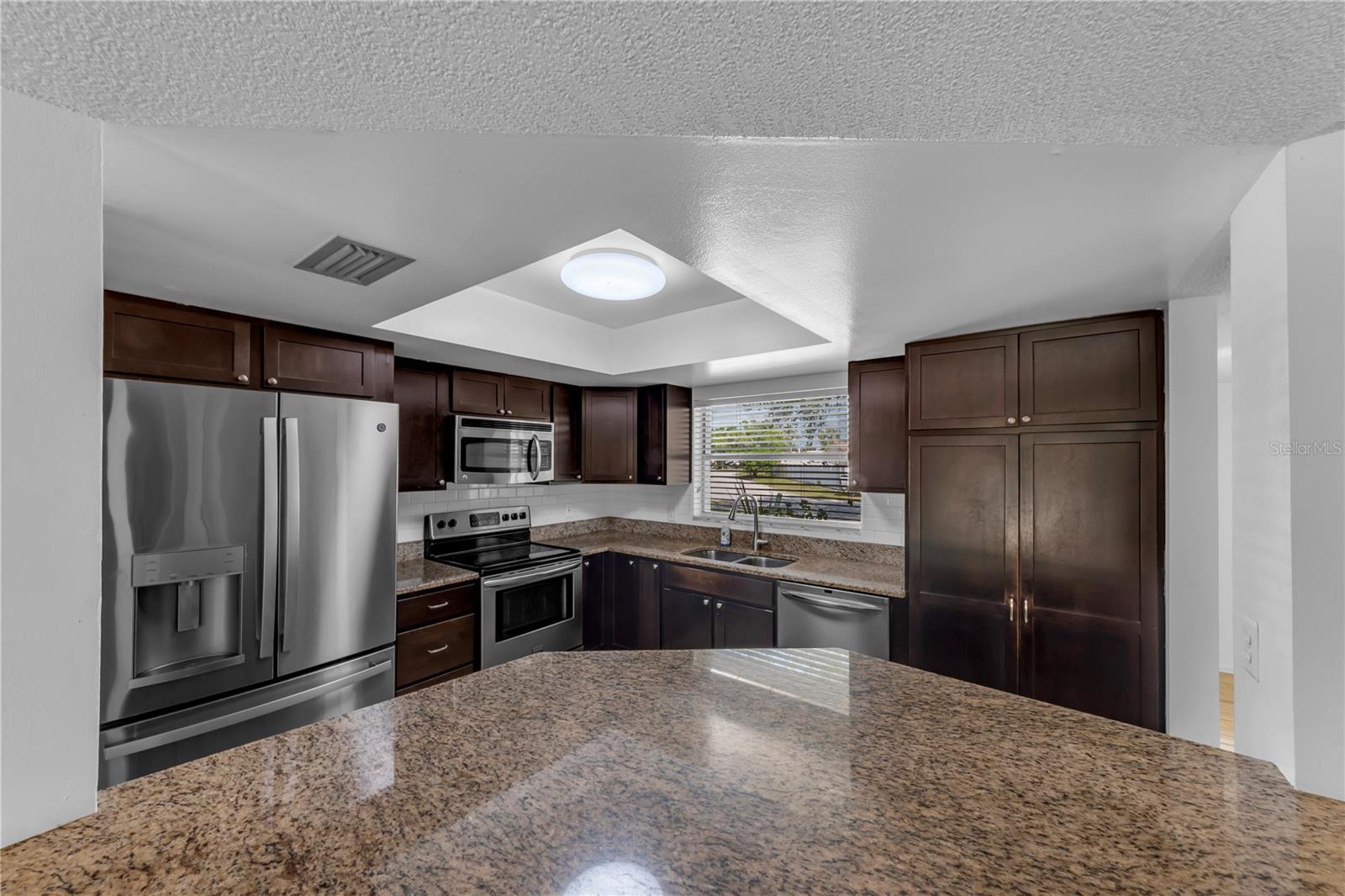 BAY PORT COLONY PH III UN 1 - Residential