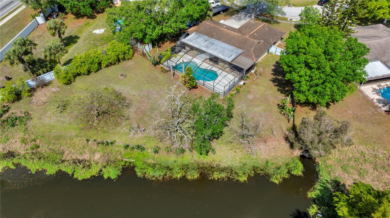 BAY PORT COLONY PH III UN 1 - Residential