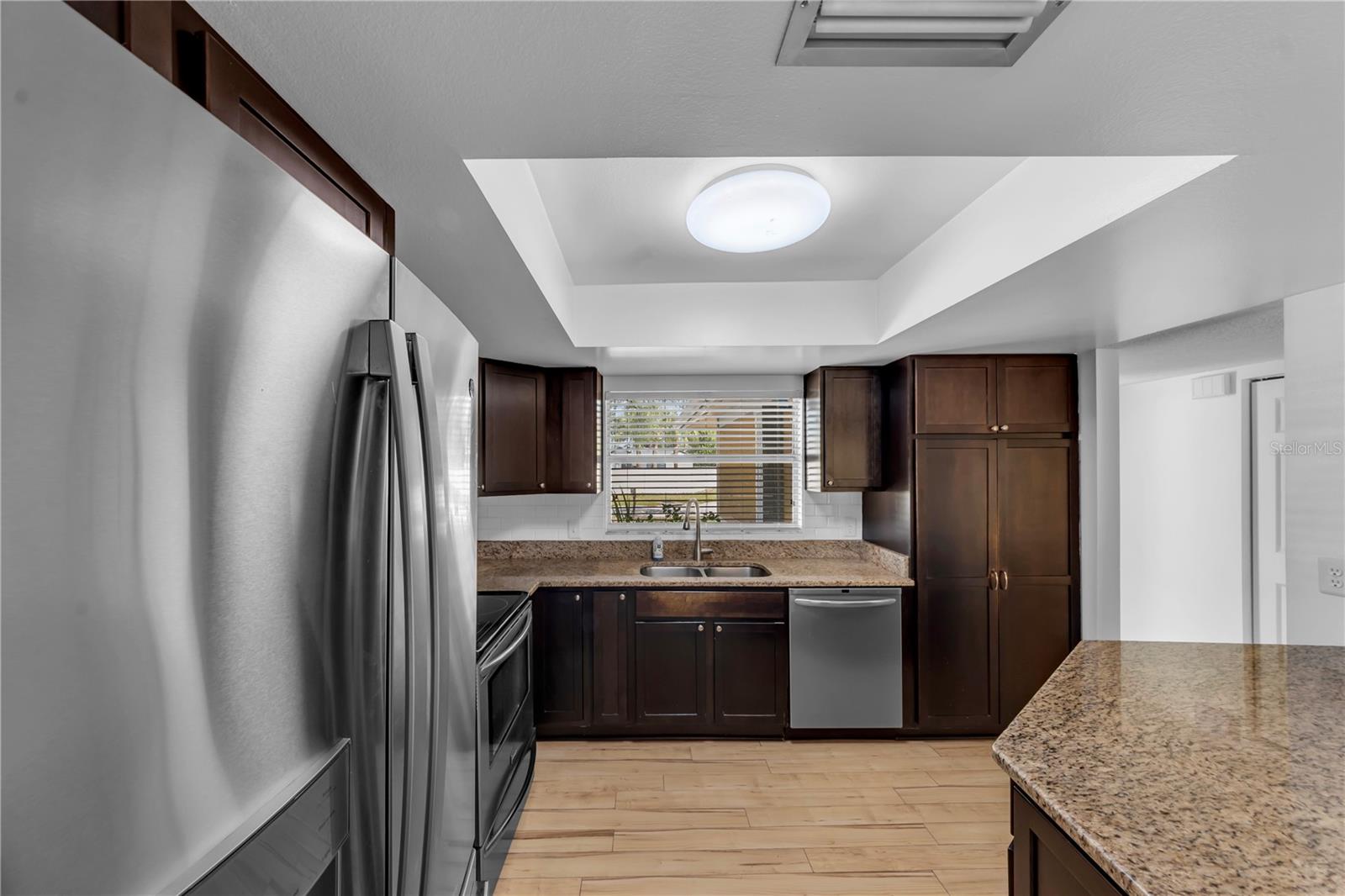 BAY PORT COLONY PH III UN 1 - Residential