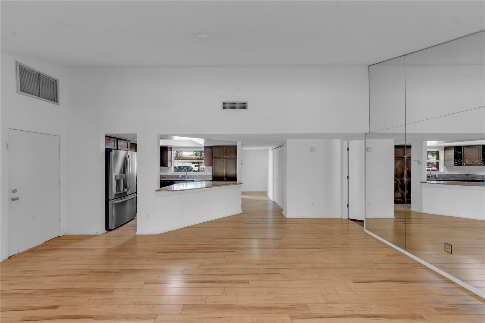 BAY PORT COLONY PH III UN 1 - Residential