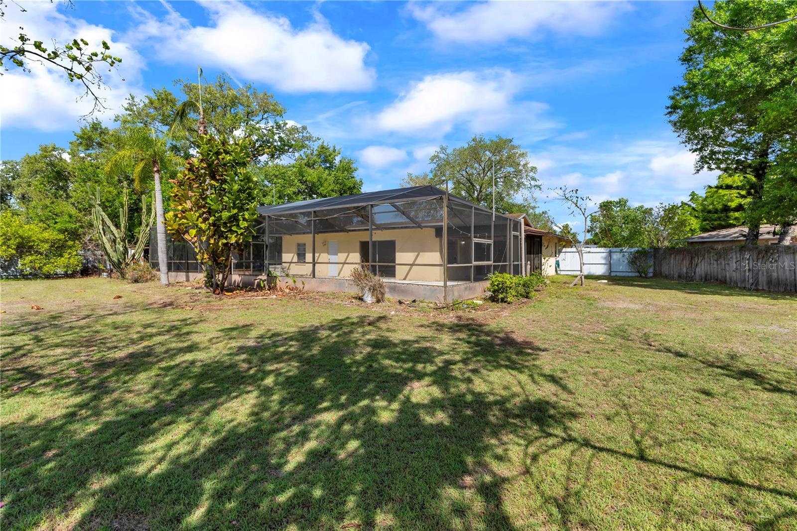 BAY PORT COLONY PH III UN 1 - Residential